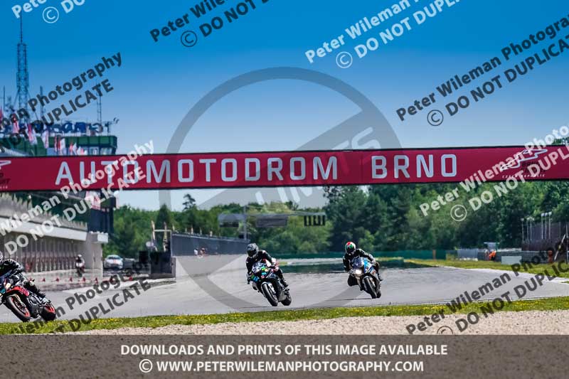Brno;event digital images;motorbikes;no limits;peter wileman photography;trackday;trackday digital images